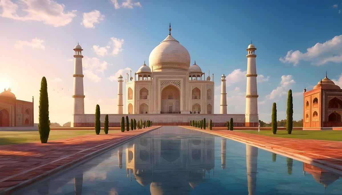 Choque cultural na Índia: hábitos que surpreendem estrangeiros