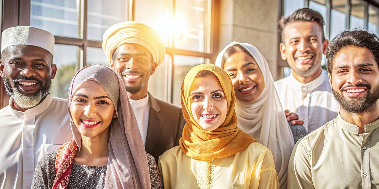 Ao observar diferentes sociedades ao redor do mundo, é comum encontrar costumes que parecem estranhos para uns e totalmente normais para outros. Essas diferenças não surgem por acaso e estão ligadas à forma como cada cultura se desenvolveu ao longo do tempo. Em alguns países asiáticos, como o Japão, tirar os sapatos antes de entrar em casa é um gesto de respeito e higiene. Já em outras culturas, esse hábito não é comum e pode até causar estranhamento. Esse costume reflete valores ligados à organização, limpeza e convivência social. Na Europa e em parte da América Latina, cumprimentar com beijos no rosto é algo natural em encontros sociais. Em contraste, em países como a Alemanha ou o Reino Unido, esse gesto pode ser visto como invasivo, sendo o aperto de mãos a forma mais aceita de saudação. A alimentação também revela diferenças culturais marcantes. Enquanto em algumas regiões do Oriente Médio e da África comer com as mãos é parte da tradição, em outras sociedades isso pode ser interpretado como falta de educação. Esses hábitos estão relacionados à história e à identidade cultural de cada povo. O modo como as pessoas encaram o tempo varia bastante. Em países como a Suíça, a pontualidade é extremamente valorizada e atrasos são mal vistos. Em outras culturas, o tempo é tratado de forma mais flexível, e compromissos podem ocorrer sem grande rigidez de horário. Esses exemplos mostram que os costumes culturais refletem valores profundos de cada sociedade. Compreender essas diferenças ajuda a evitar julgamentos precipitados e a desenvolver uma visão mais aberta sobre as diversas formas de viver e se relacionar no mundo.