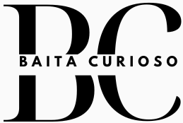 curiosidades e fatos interessantes