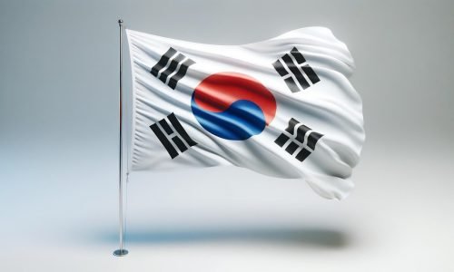 Costumes Curiosos da Coreia do Sul