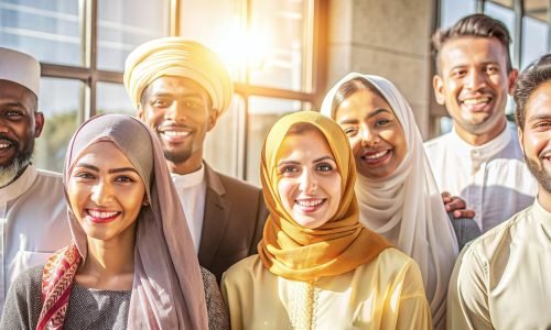 Ao observar diferentes sociedades ao redor do mundo, é comum encontrar costumes que parecem estranhos para uns e totalmente normais para outros. Essas diferenças não surgem por acaso e estão ligadas à forma como cada cultura se desenvolveu ao longo do tempo. Em alguns países asiáticos, como o Japão, tirar os sapatos antes de entrar em casa é um gesto de respeito e higiene. Já em outras culturas, esse hábito não é comum e pode até causar estranhamento. Esse costume reflete valores ligados à organização, limpeza e convivência social. Na Europa e em parte da América Latina, cumprimentar com beijos no rosto é algo natural em encontros sociais. Em contraste, em países como a Alemanha ou o Reino Unido, esse gesto pode ser visto como invasivo, sendo o aperto de mãos a forma mais aceita de saudação. A alimentação também revela diferenças culturais marcantes. Enquanto em algumas regiões do Oriente Médio e da África comer com as mãos é parte da tradição, em outras sociedades isso pode ser interpretado como falta de educação. Esses hábitos estão relacionados à história e à identidade cultural de cada povo. O modo como as pessoas encaram o tempo varia bastante. Em países como a Suíça, a pontualidade é extremamente valorizada e atrasos são mal vistos. Em outras culturas, o tempo é tratado de forma mais flexível, e compromissos podem ocorrer sem grande rigidez de horário. Esses exemplos mostram que os costumes culturais refletem valores profundos de cada sociedade. Compreender essas diferenças ajuda a evitar julgamentos precipitados e a desenvolver uma visão mais aberta sobre as diversas formas de viver e se relacionar no mundo.