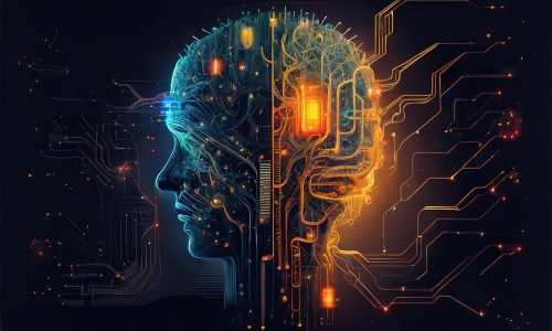 Inteligência artificial: como a IA mudou o mundo