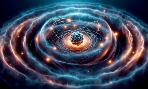 O que é Energia Nuclear e Como Ela Funciona?