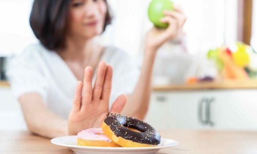 Excesso de açúcar: quais são os riscos para a saúde?